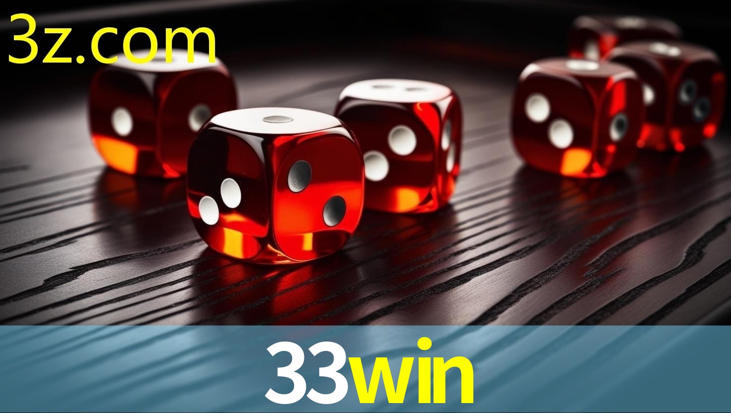 33WIN