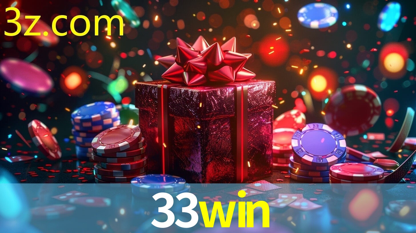 33WIN