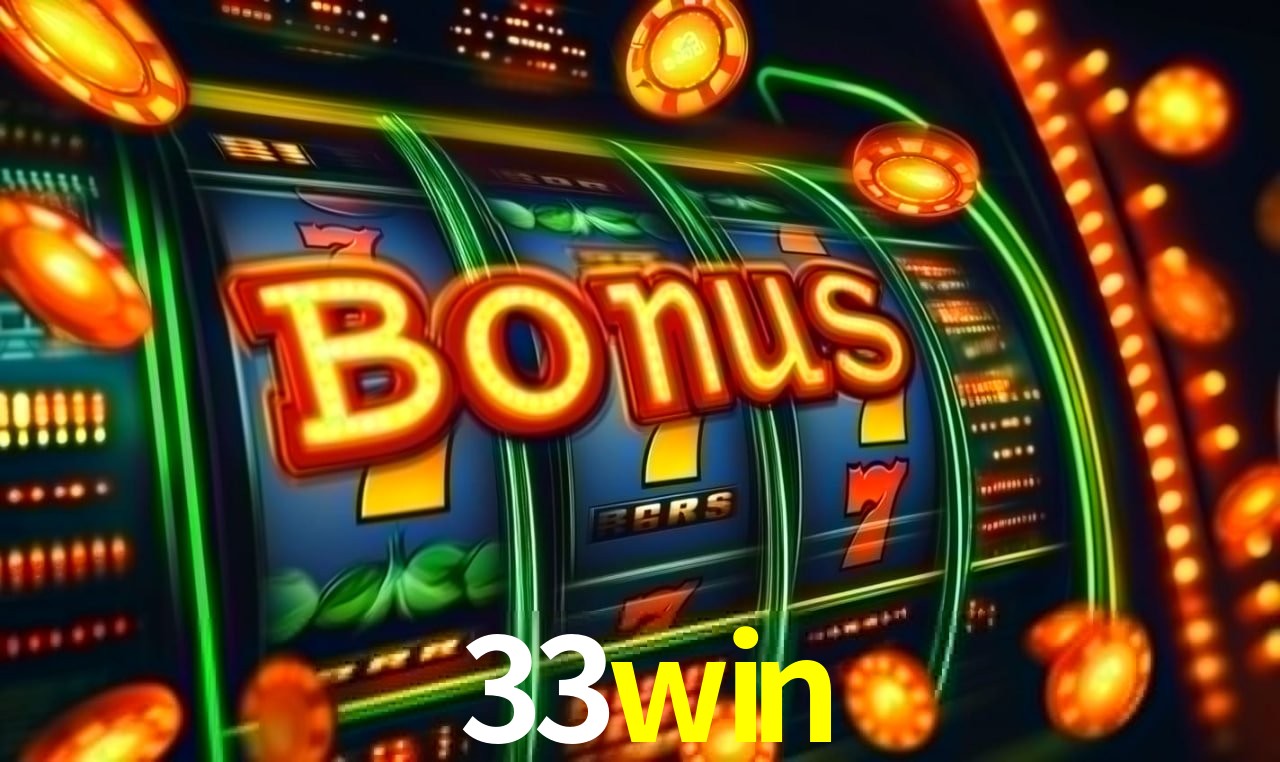 Welcome Bonus - Golden Dragon