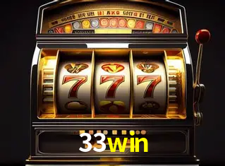 Symbols of Egypt Slot - PG Soft