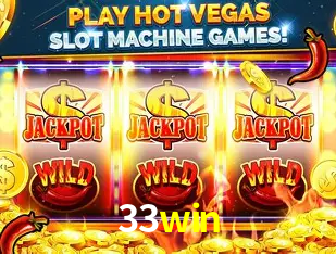 Slot Games Collection