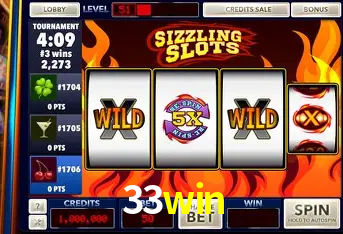 Bikini Paradise Slot - PG Soft