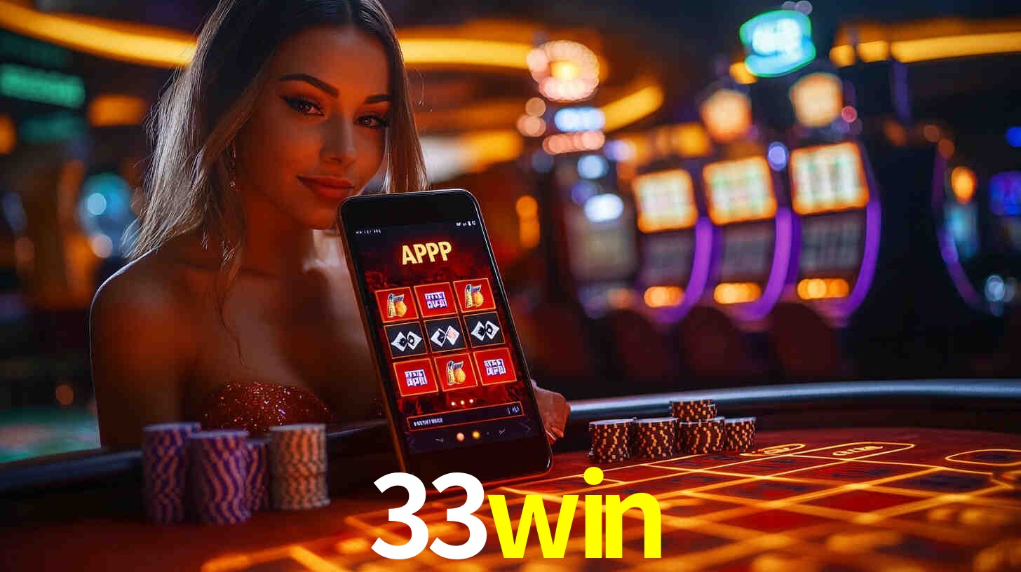 Instant Lottery