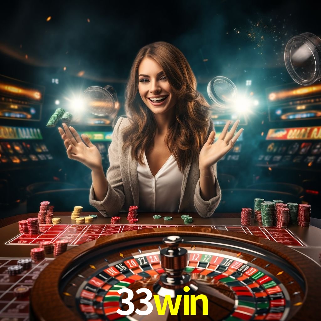 Tournament Betting