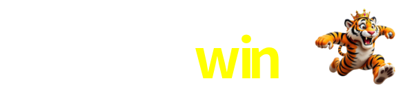 Logo da 33win